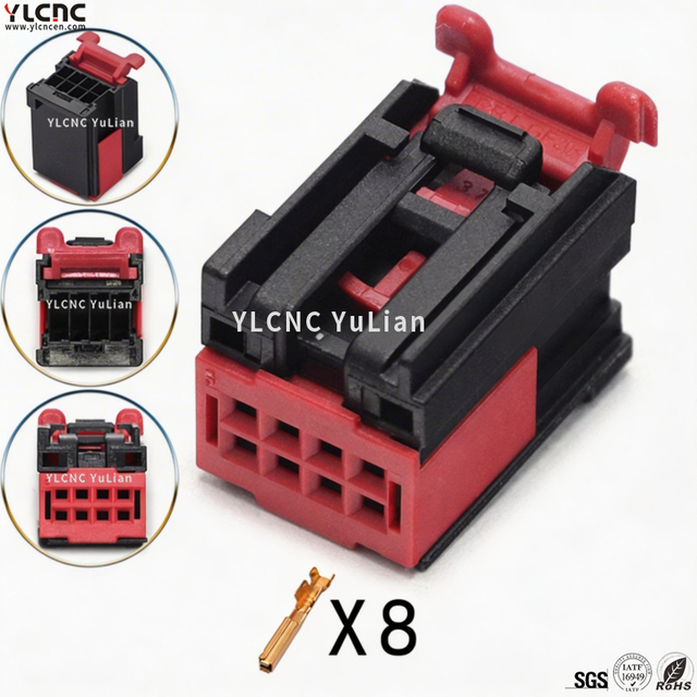 DJ70857-1.0-200-Y