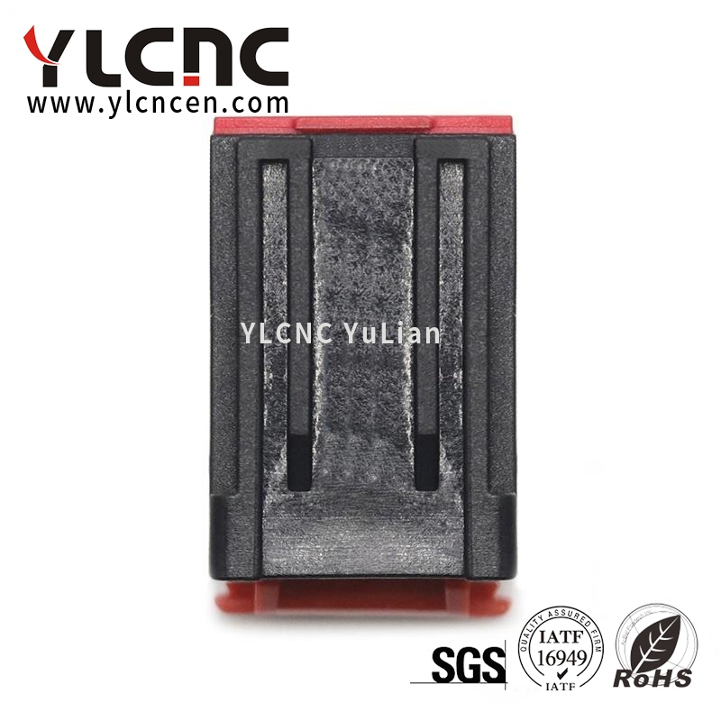 DJ70858C-1.0-200-Y