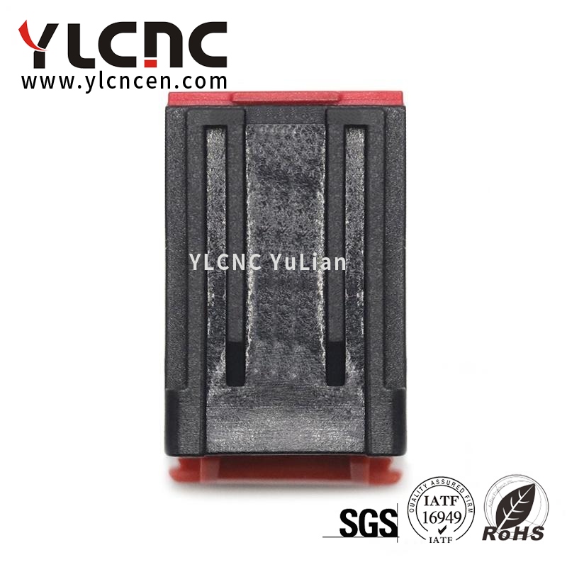 DJ70858C-1.0-200-Y