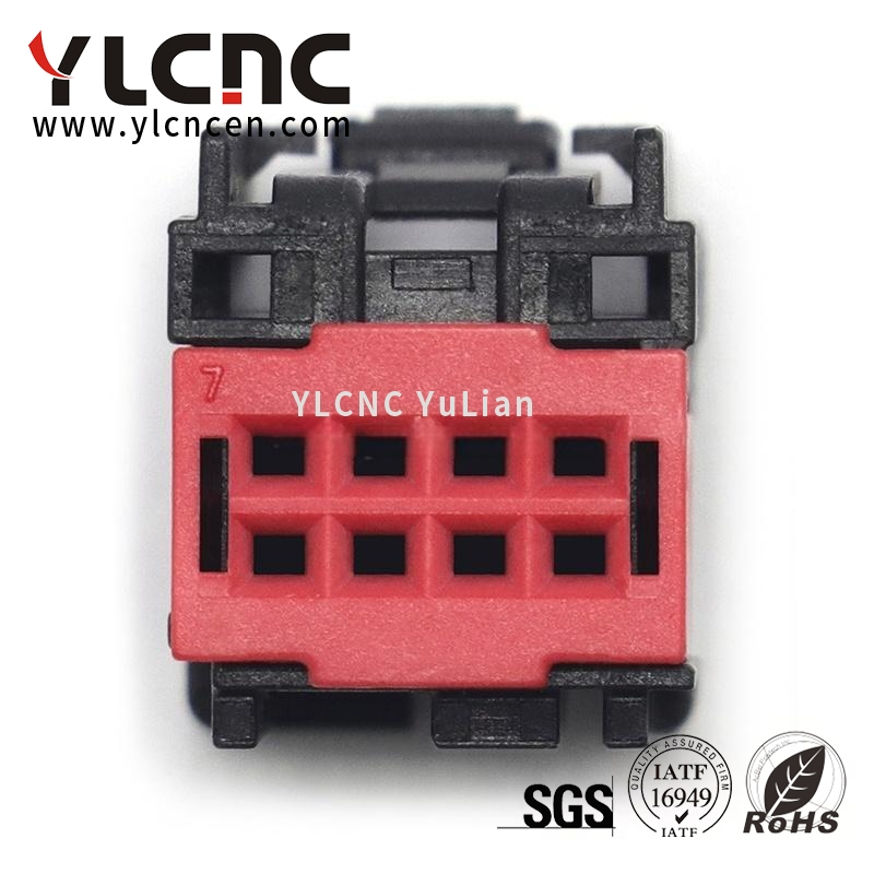 DJ70858B-1.0-200-Y
