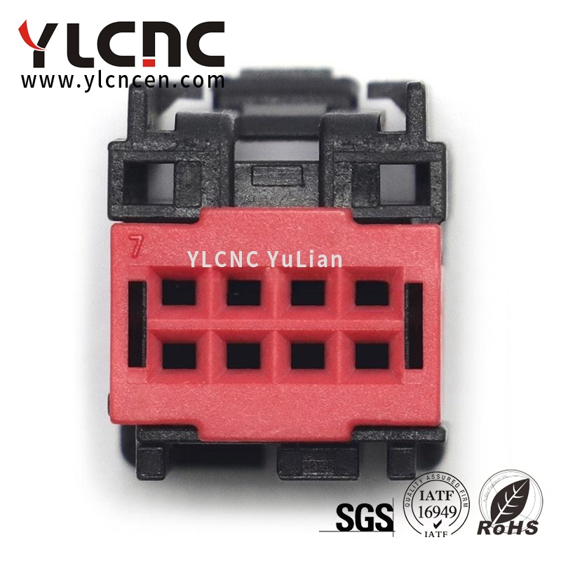 DJ70858B-1.0-200-Y