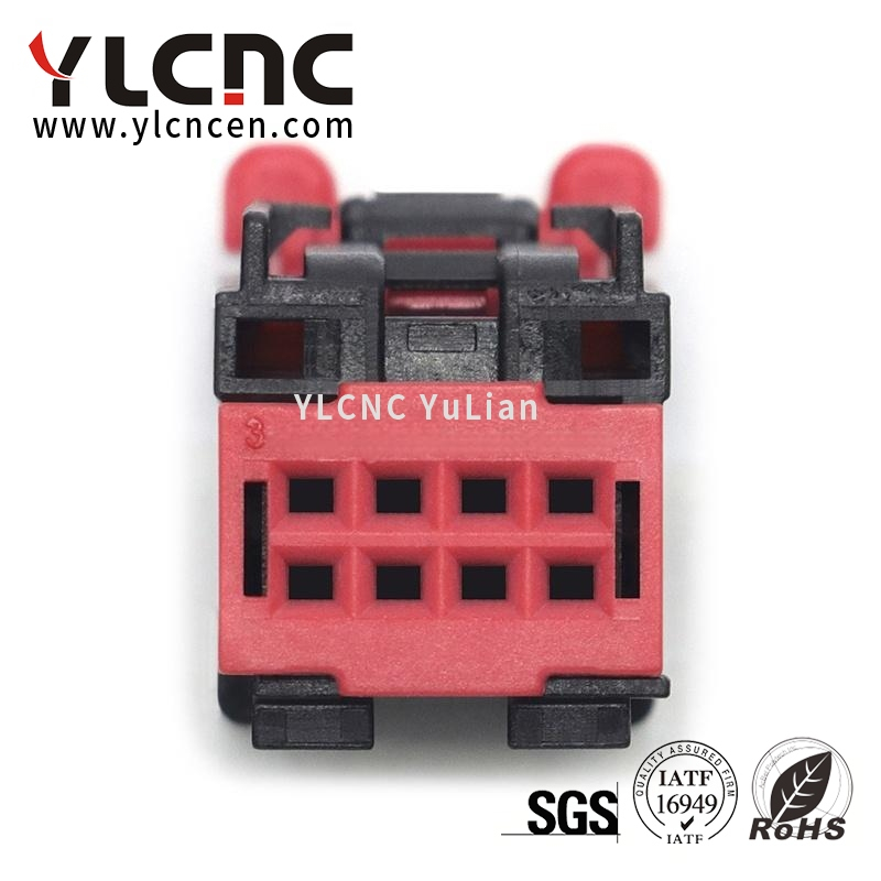 DJ70857C-1.0-200-Y