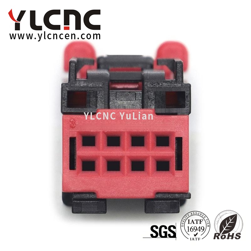 DJ70857C-1.0-200-Y