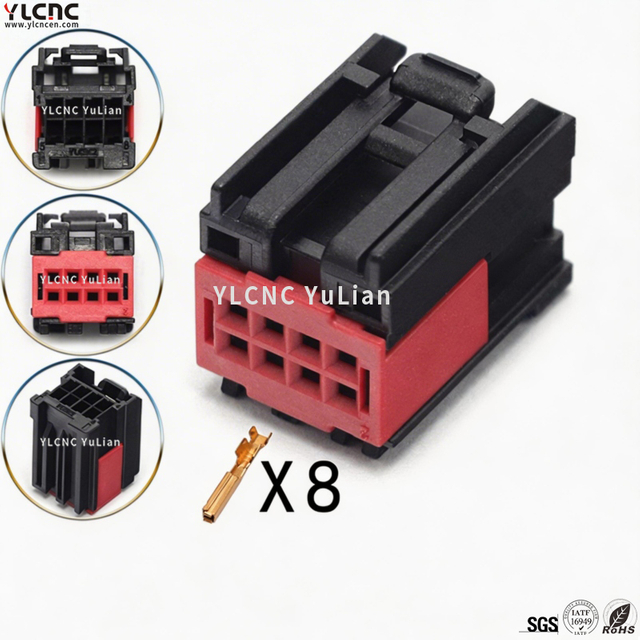 DJ70858A-1.0-200-Y