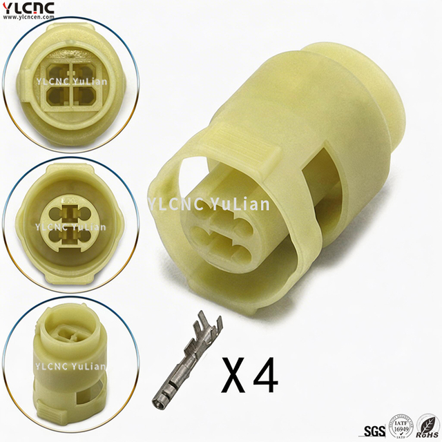 DJ3041-2.0-203-Y