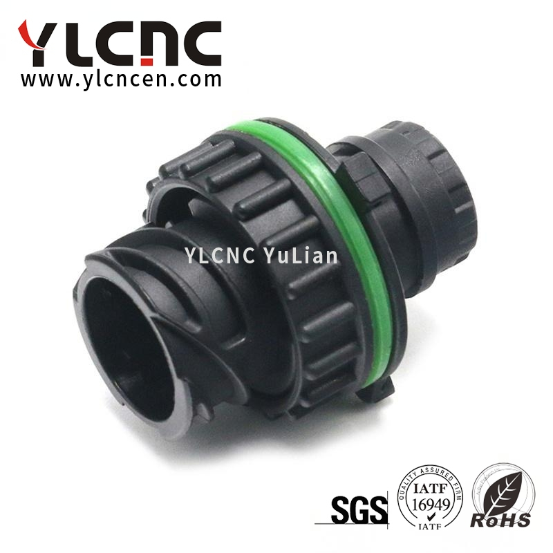 DJ3072-1.5-100 1718230-1