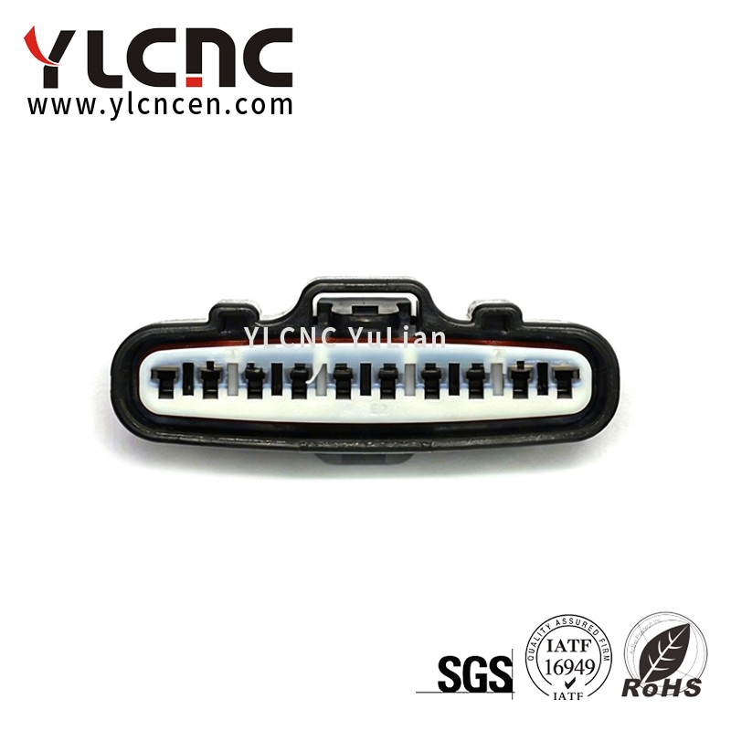 DJ7102-2.2-200-P