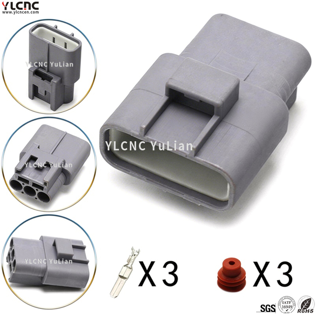 DJ7031B-4.8-11