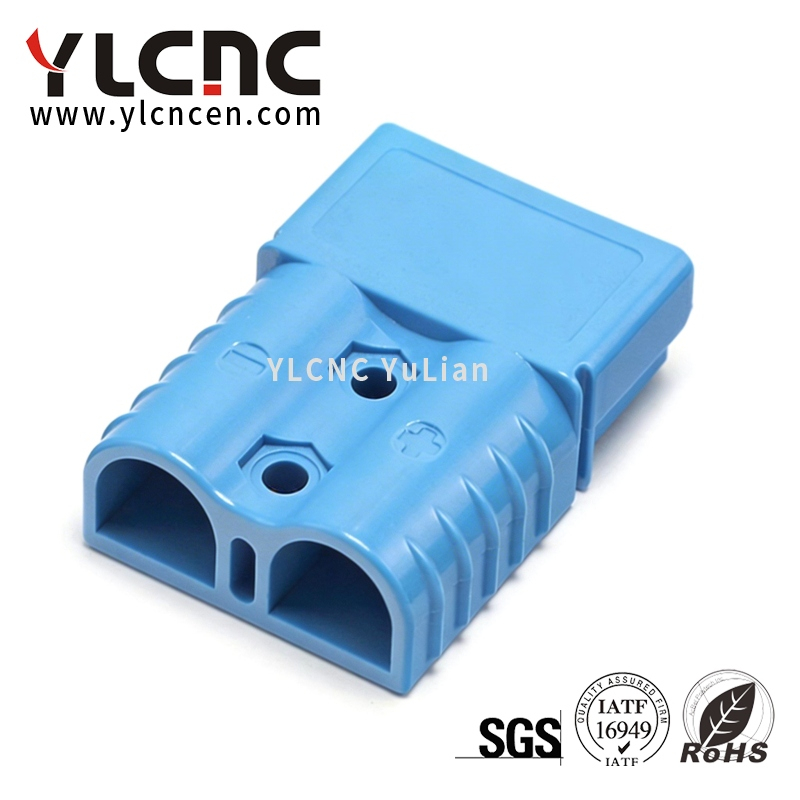 DJ7029H-6.3-105-120A-P