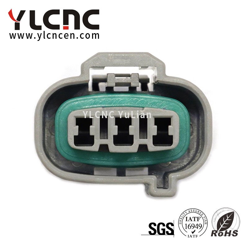 DJ70315C-2.2-208-P