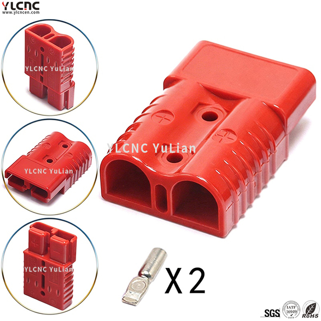 DJ7029H-6.3-101-175A-P