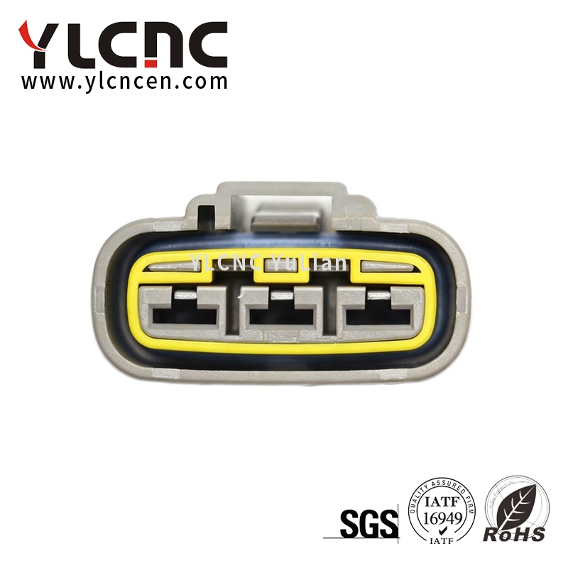 DJ70320YC-6.3-21