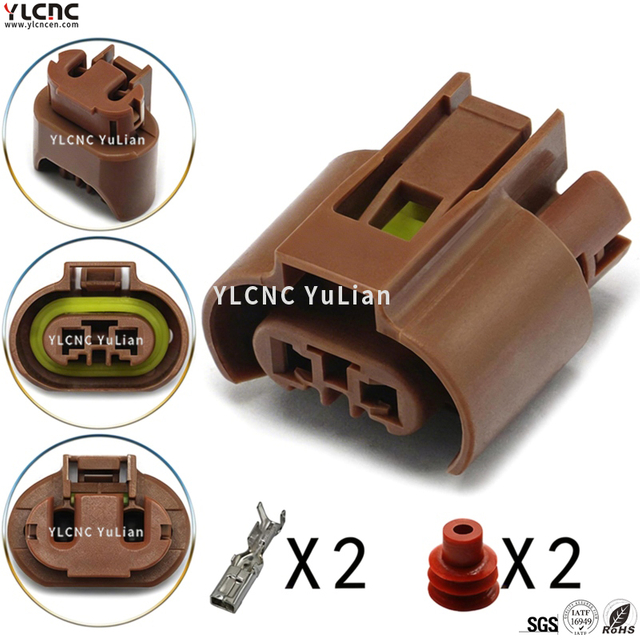 DJ7029Y-2.8-209-P