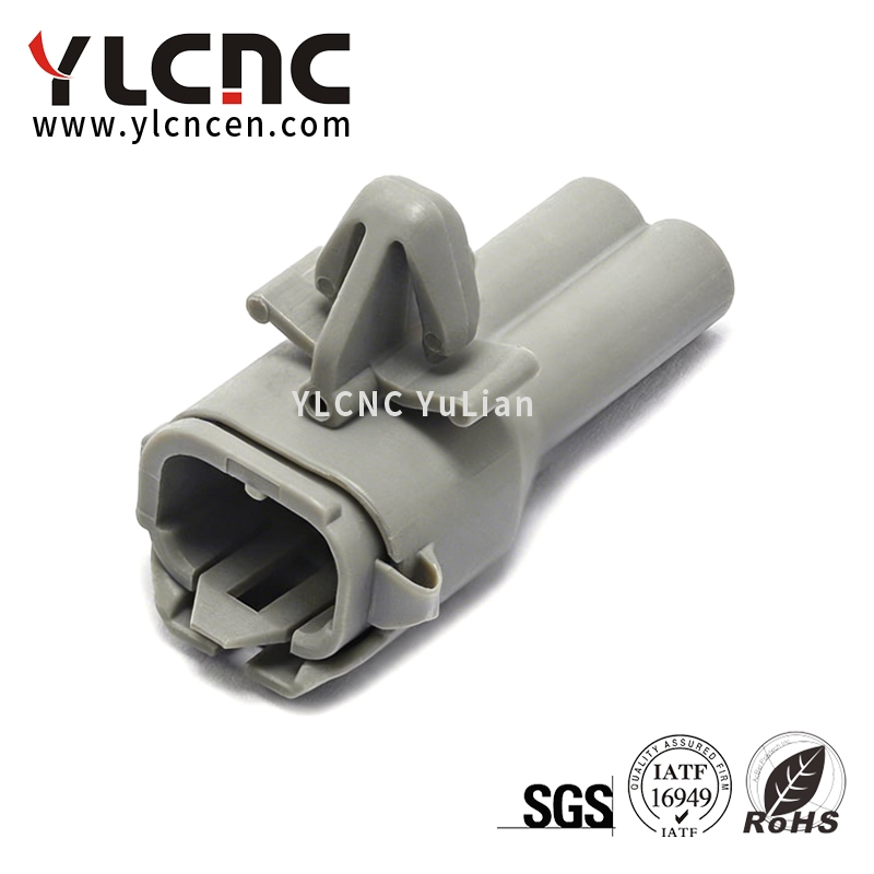 DJ7029Y-2.2-108-P