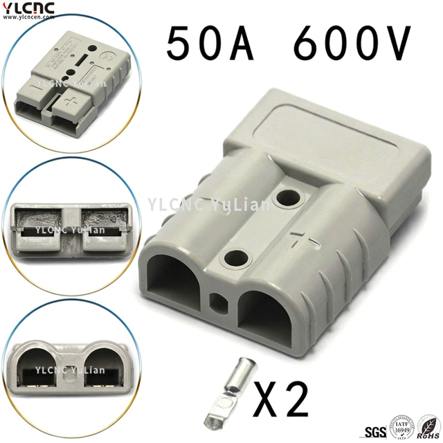 DJ7029A-6.3-108-P