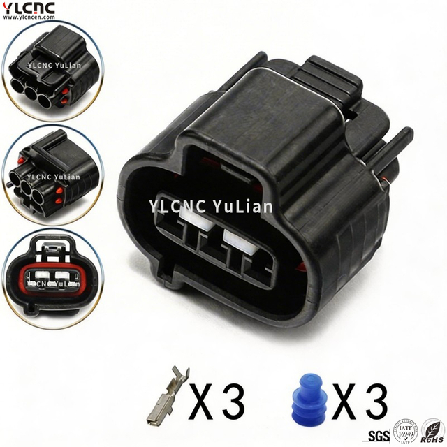 DJ70315B-2.2-200-P