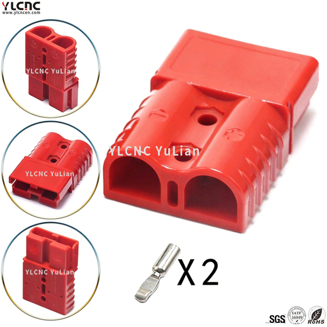 DJ7029H-6.3-101-120A-P