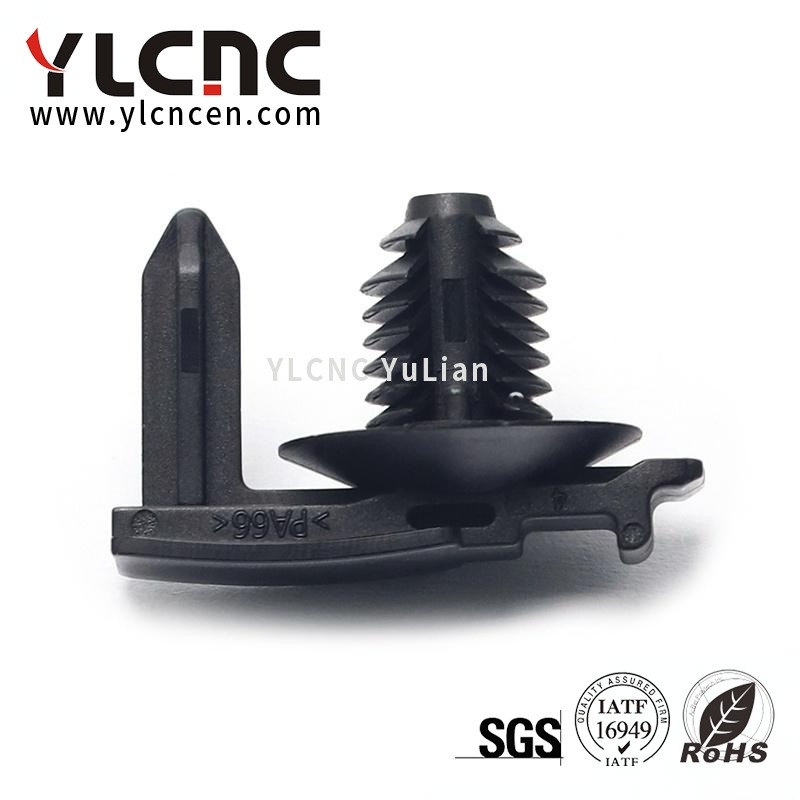 YLCN-700-126-Y