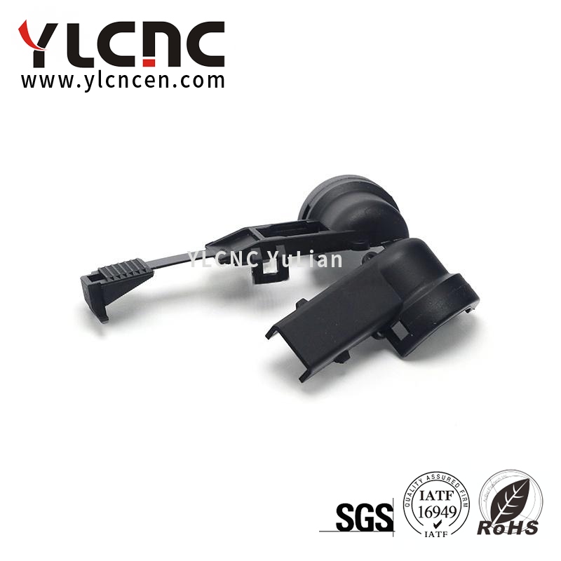 YLCN-700-116