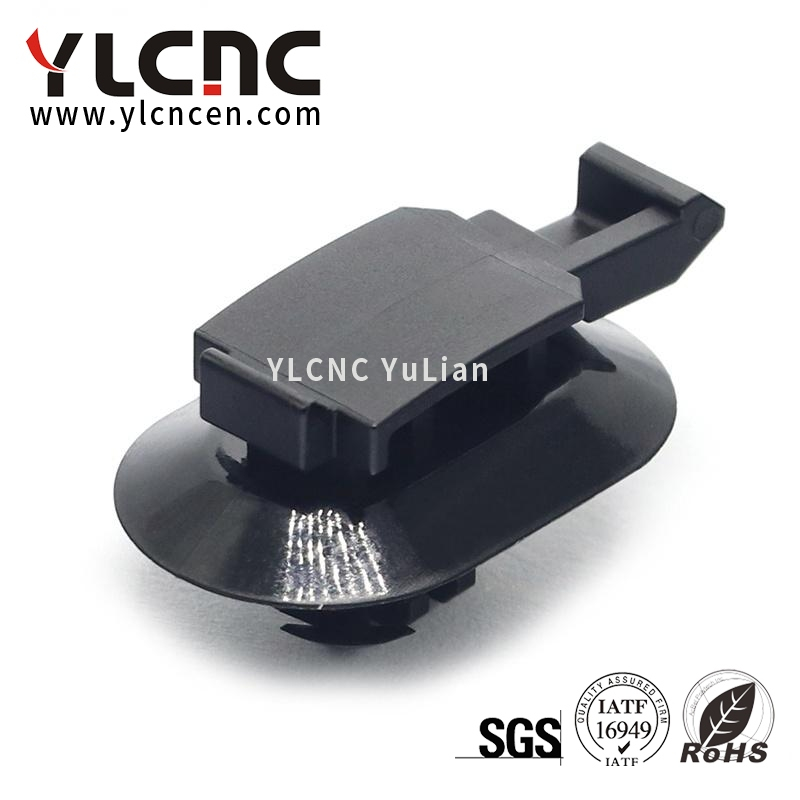 YLCN-700-033