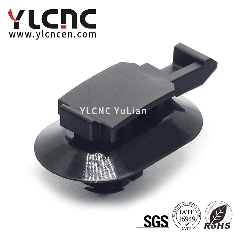 YLCN-700-033