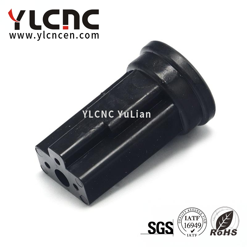 YLCN-400-6.3-210