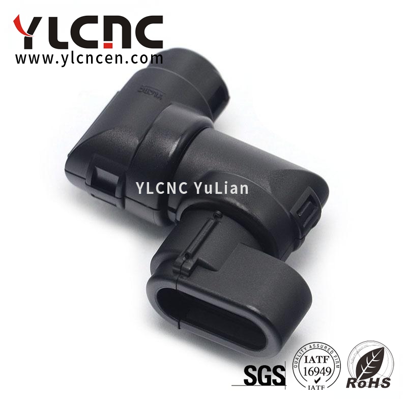 YLCN-700-457