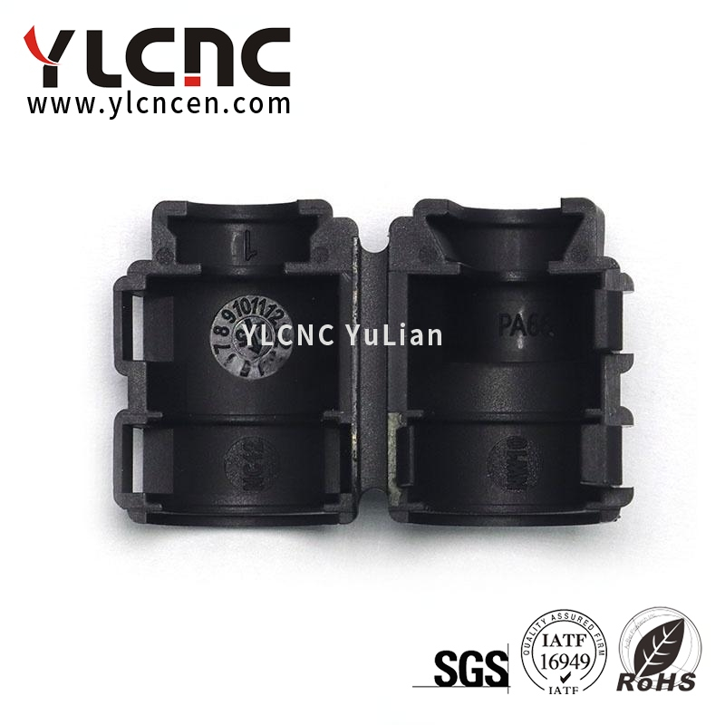 YLCN-700-456 AD7AD10AD13