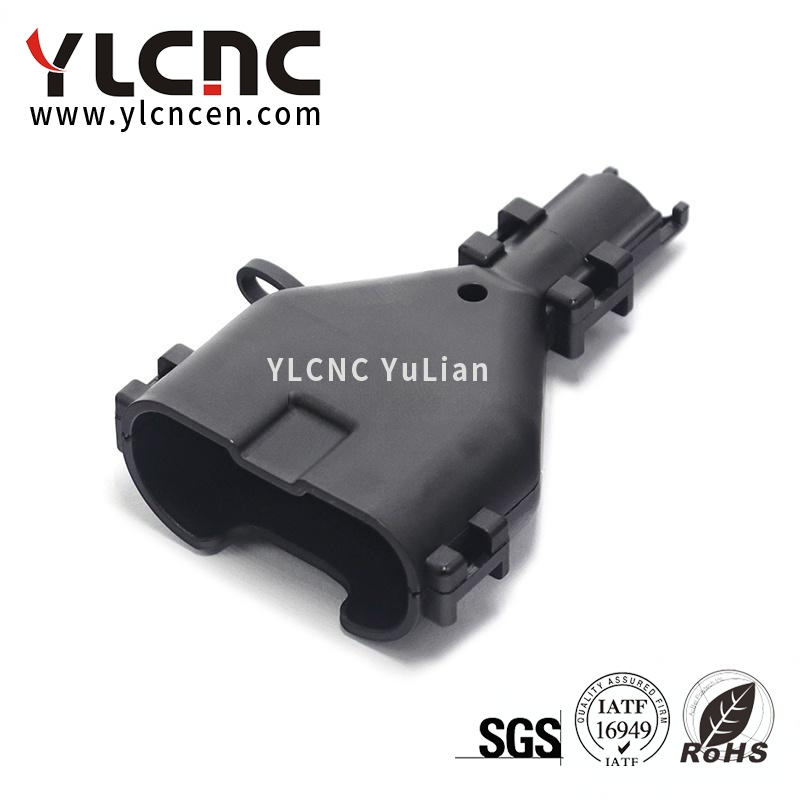 YLCN-700-450