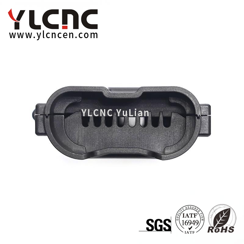 YLCN-700-451