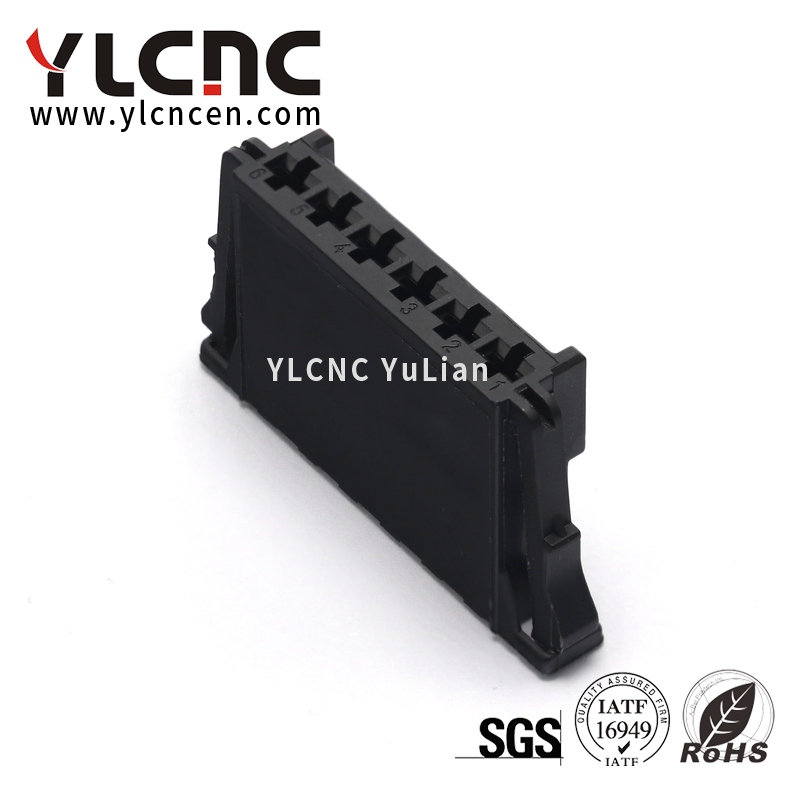 DJ7068YA-3.5-200