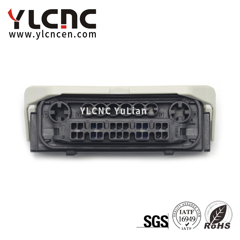 DJ70811A-0.6-200-Y