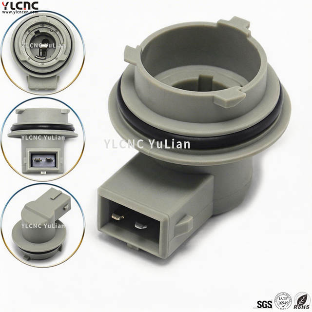 DJ70228C-3.5-1156-10-Y