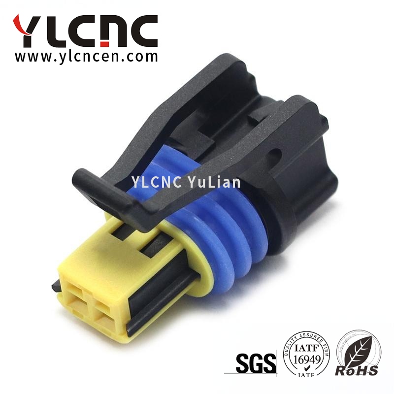 DJ7023C-1.5-200-Y