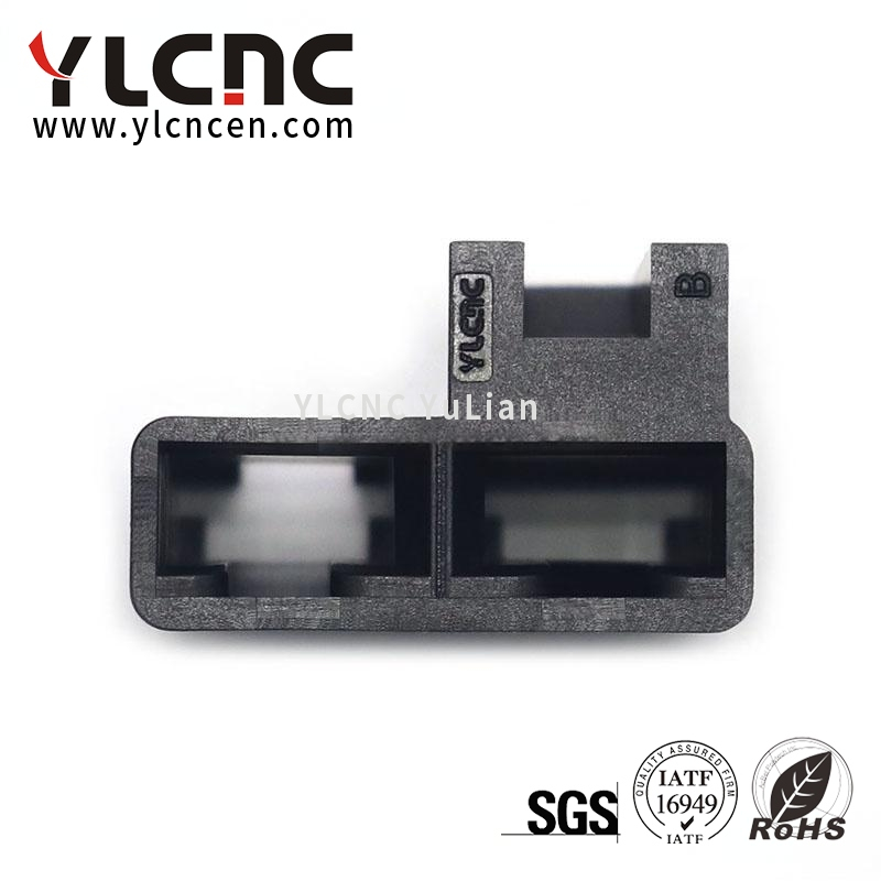 DJ70221E-6.3-210-Y