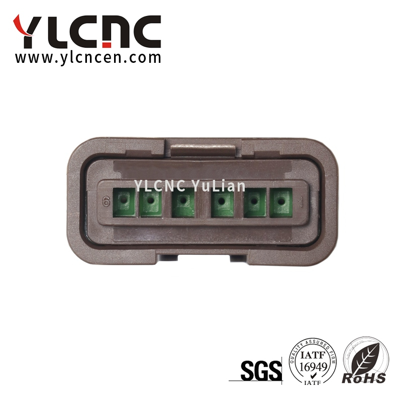 DJ7067YD-1.5-109 211PL062S1049