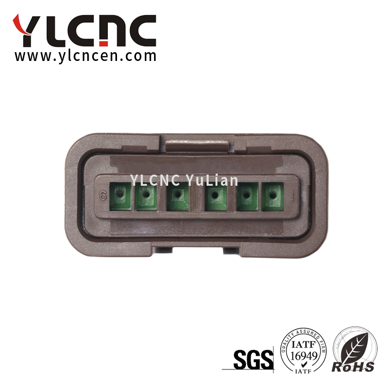 DJ7067YD-1.5-109 211PL062S1049