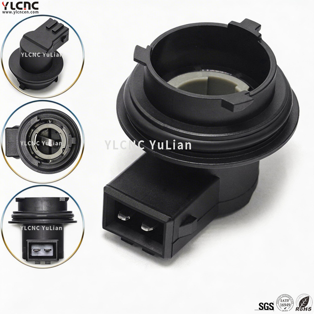DJ70228A-3.5-1156-10-Y 150°