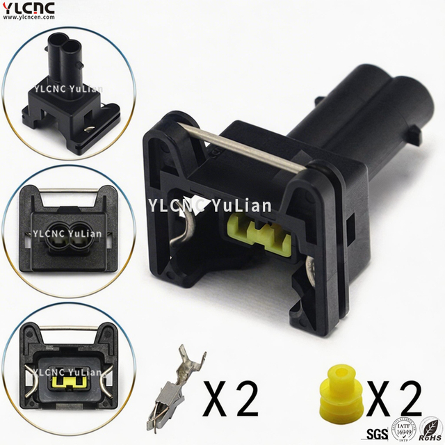 DJ7023C-3.5-210-Y