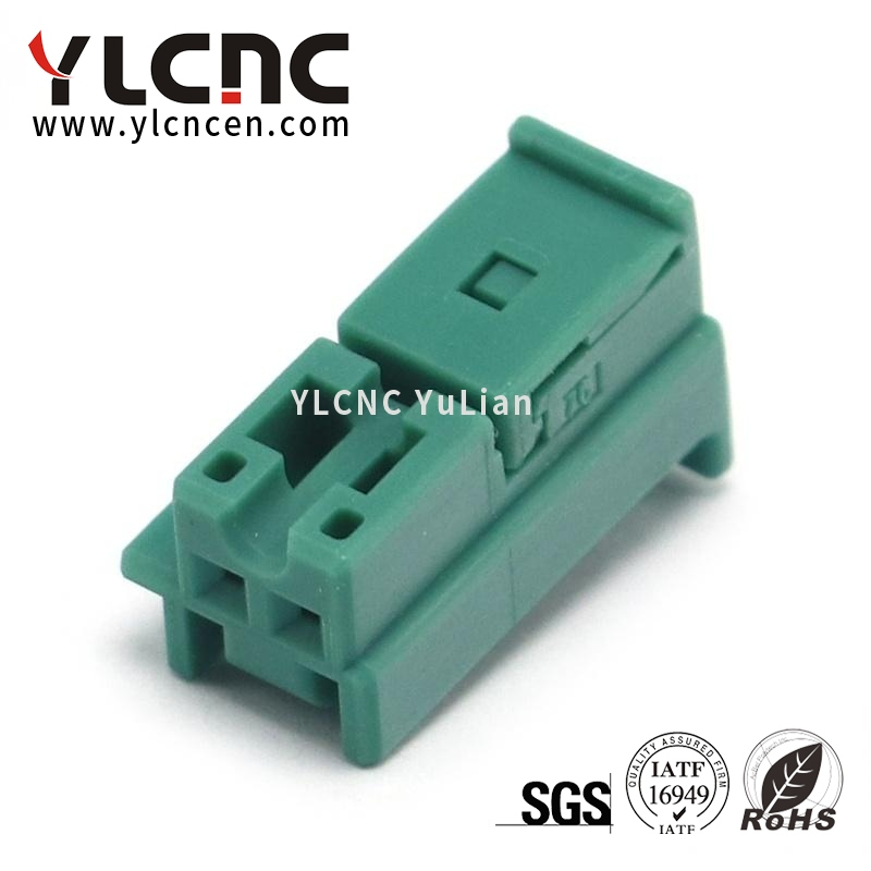 DJ7022YC-0.6-204