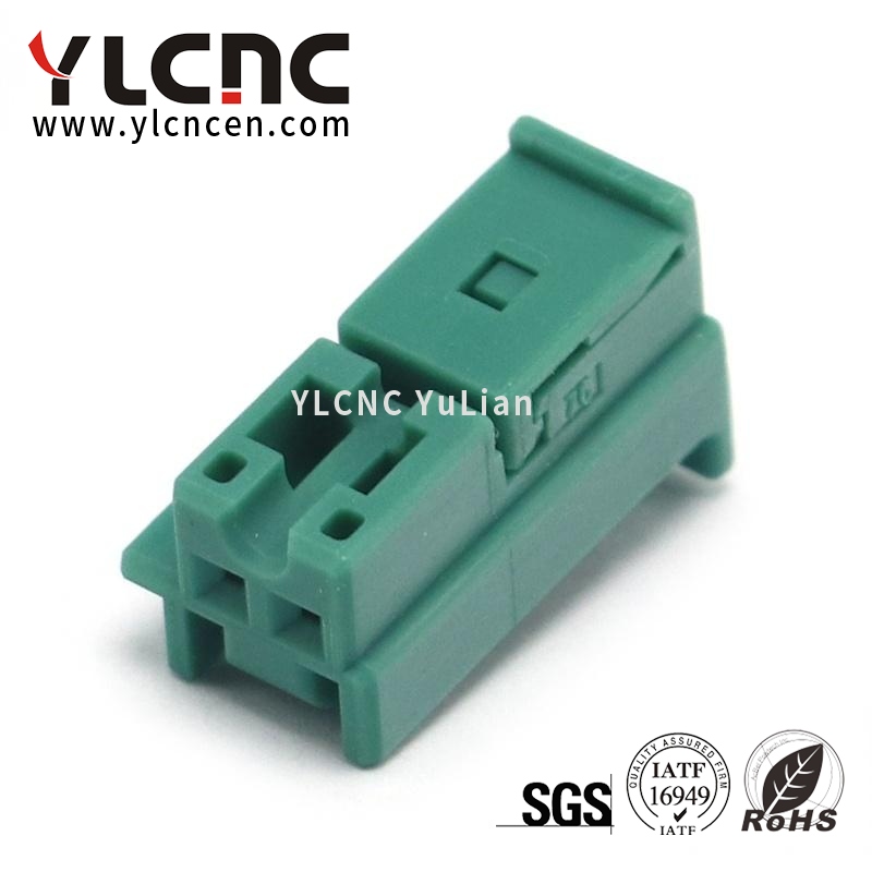DJ7022YC-0.6-204