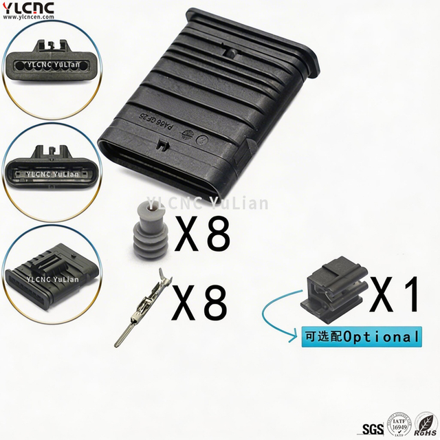 DJ7081D-1.0-100 872-555-521