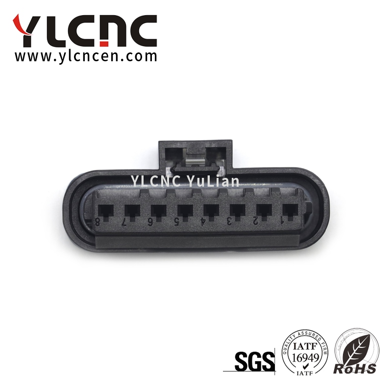 DJ7081D-1.0-200-Y