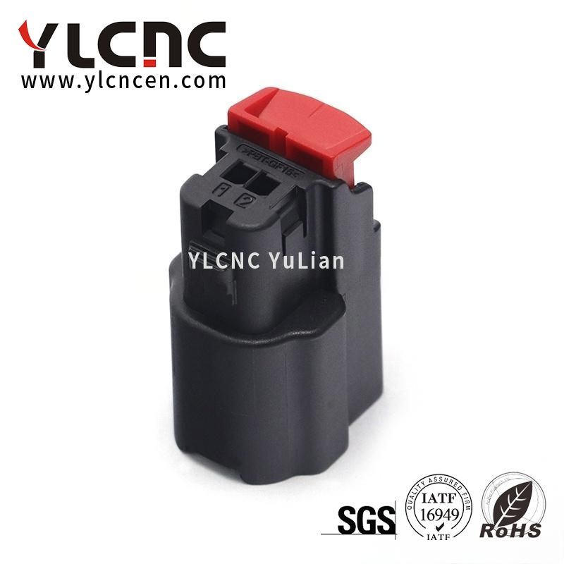 DJ70227D-1.2-200-Y