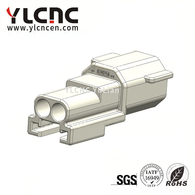 DJ70226K-1.5-118-Y