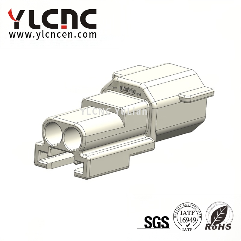 DJ70226K-1.5-118-Y