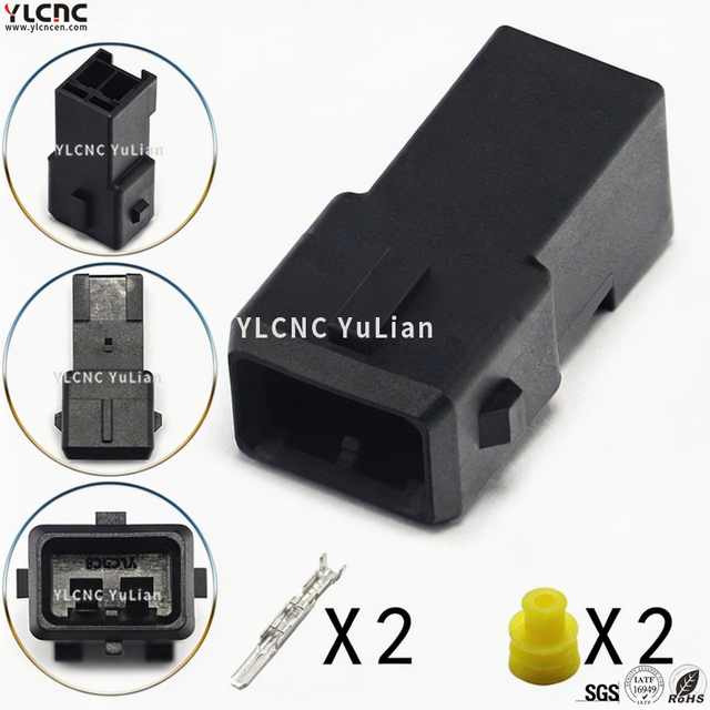 DJ7023E-3.5-118