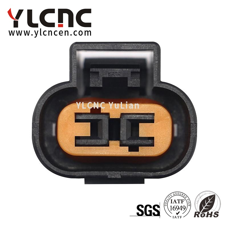 DJ7023A-2.2-200