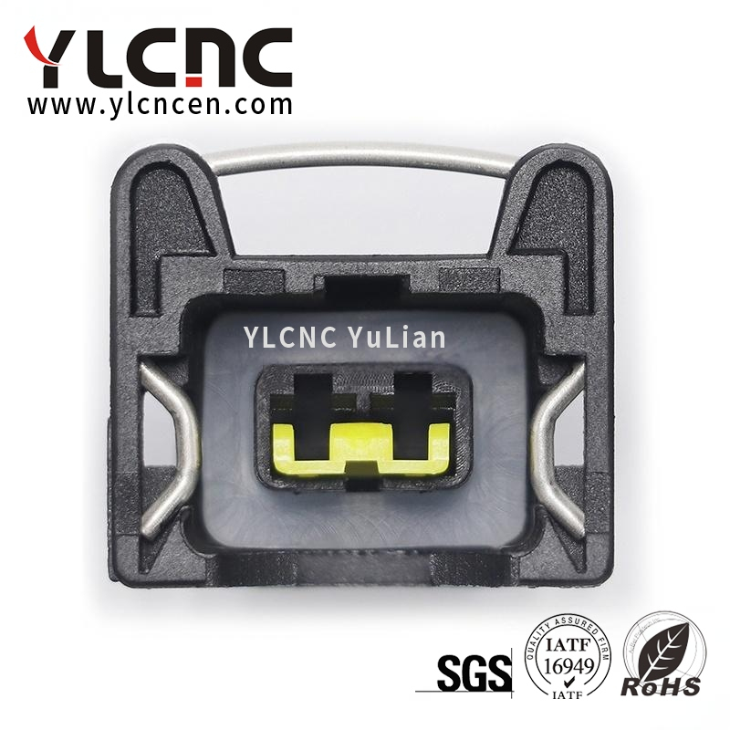 DJ7023Y-3.5-200 85202-1 240PC02S0006 240 PC02S4001