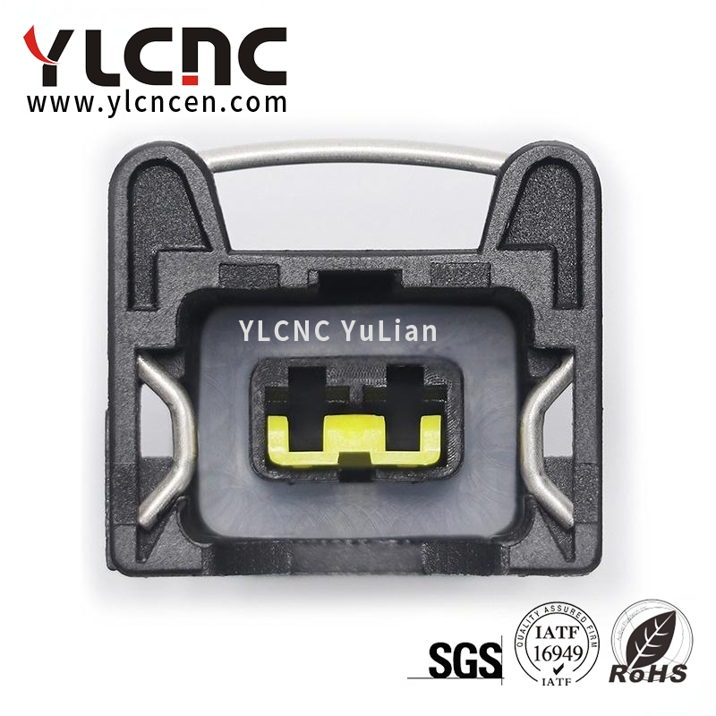 DJ7023Y-3.5-200 85202-1 240PC02S0006 240 PC02S4001